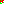 Destellos dst-3961124