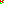 Destellos dst-3961125