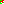 Destellos dst-3961126