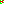 Destellos dst-3961128