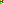 Destellos dst-3961142