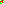 Destellos dst-3961146