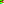 Destellos dst-3961148