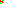 Destellos dst-3961149