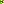 Destellos dst-3961151