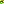 Destellos dst-3961153