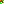 Destellos dst-3961154