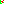 Destellos dst-3961158