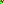 Destellos dst-3961162