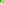Destellos dst-396125