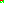 Destellos dst-396130