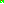 Destellos dst-396142