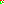 Destellos dst-3961450