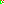 Destellos dst-3961452