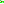 Destellos dst-396147