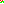 Destellos dst-396153