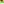Destellos dst-396158