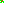 Destellos dst-396161