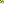 Destellos dst-396162