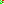 Destellos dst-3961651