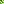 Destellos dst-3961669