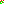 Destellos dst-3961694