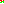 Destellos dst-396176