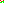 Destellos dst-396177