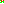 Destellos dst-396179