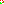 Destellos dst-3961791