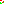Destellos dst-3961794