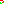 Destellos dst-3961796