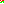 Destellos dst-396181