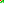 Destellos dst-396190