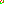 Destellos dst-3961906