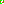 Destellos dst-3961911