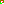 Destellos dst-3961924