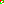 Destellos dst-3961925