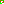 Destellos dst-3961926