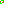 Destellos dst-3961927