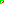 Destellos dst-3961929