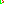 Destellos dst-3961938
