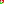 Destellos dst-3961961