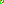 Destellos dst-3961984