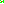 Destellos dst-396199