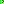Destellos dst-3961990