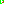Destellos dst-3961995