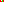 Destellos dst-3962