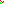 Destellos dst-3962000