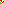 Destellos dst-3962002